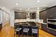 2130 W Le Moyne Unit 1, Chicago, IL 60622