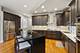 2130 W Le Moyne Unit 1, Chicago, IL 60622