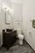 2130 W Le Moyne Unit 1, Chicago, IL 60622