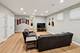 2130 W Le Moyne Unit 1, Chicago, IL 60622