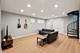 2130 W Le Moyne Unit 1, Chicago, IL 60622