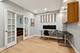 2130 W Le Moyne Unit 1, Chicago, IL 60622