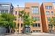 2743 N Ashland Unit 1N, Chicago, IL 60614
