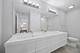 2743 N Ashland Unit 1N, Chicago, IL 60614