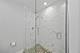 2743 N Ashland Unit 1N, Chicago, IL 60614