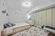 2743 N Ashland Unit 1N, Chicago, IL 60614