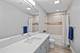 2743 N Ashland Unit 1N, Chicago, IL 60614