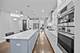 2743 N Ashland Unit 1N, Chicago, IL 60614
