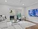 2743 N Ashland Unit 1N, Chicago, IL 60614