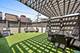 2743 N Ashland Unit 1N, Chicago, IL 60614