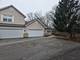 927 Treeline, Lockport, IL 60441