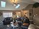 927 Treeline, Lockport, IL 60441