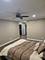 927 Treeline, Lockport, IL 60441