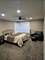 927 Treeline, Lockport, IL 60441