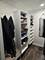 927 Treeline, Lockport, IL 60441