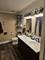 927 Treeline, Lockport, IL 60441