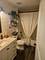 927 Treeline, Lockport, IL 60441