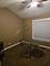 927 Treeline, Lockport, IL 60441