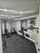 927 Treeline, Lockport, IL 60441