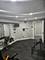 927 Treeline, Lockport, IL 60441