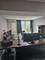 927 Treeline, Lockport, IL 60441
