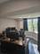 927 Treeline, Lockport, IL 60441