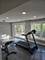 927 Treeline, Lockport, IL 60441