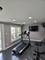 927 Treeline, Lockport, IL 60441