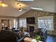 927 Treeline, Lockport, IL 60441