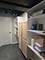 927 Treeline, Lockport, IL 60441