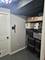927 Treeline, Lockport, IL 60441