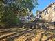 927 Treeline, Lockport, IL 60441