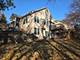 927 Treeline, Lockport, IL 60441