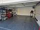 927 Treeline, Lockport, IL 60441