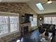 927 Treeline, Lockport, IL 60441