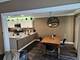 927 Treeline, Lockport, IL 60441