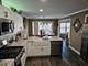 927 Treeline, Lockport, IL 60441