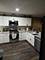 927 Treeline, Lockport, IL 60441