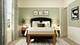 14962 S Henebry, Plainfield, IL 60544