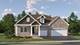 14962 S Henebry, Plainfield, IL 60544
