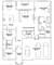 14962 S Henebry, Plainfield, IL 60544