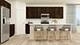14962 S Henebry, Plainfield, IL 60544