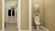 14962 S Henebry, Plainfield, IL 60544