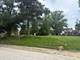 515 Jersey, Joliet, IL 60435
