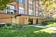 8101 W Courte Unit 204, Niles, IL 60714