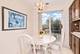 8101 W Courte Unit 204, Niles, IL 60714