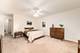 8101 W Courte Unit 204, Niles, IL 60714