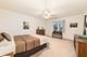 8101 W Courte Unit 204, Niles, IL 60714