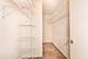 8101 W Courte Unit 204, Niles, IL 60714