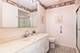 8101 W Courte Unit 204, Niles, IL 60714
